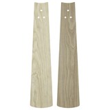 thumbnail of DC Deckenventilator Eco Neo III WiFi 132 MA AH-BU 132