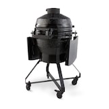 thumbnail of Premium kamado barbecue Ø 39 | Maxima