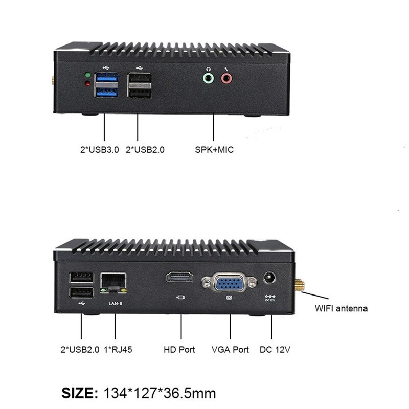 mobile_image