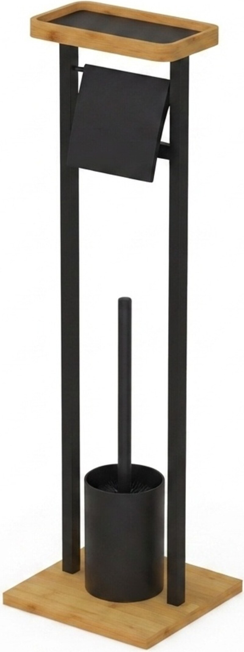 mobile_image