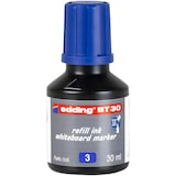 thumbnail of Edding Glanzlackmarker 750 2-4 mm schwarz 1er-Blister