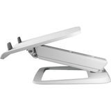 thumbnail of Fellowes Suporte de elevação para computador portátil HANA LT, Cor Branco