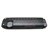 thumbnail of 4 in 1 Laminiergerät Olympia A330 Plus mit Trimmer Folien Eckenrunder bis DINA3