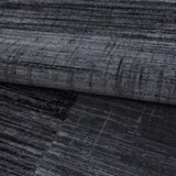 thumbnail of Teppich Waschbar Abstrakt-Karo Modern Strapazierfähig Esszimmer Flur Schwarz 280x370 cm OEKO-TEX Schadstoffgeprüft – INN von Kadima Design