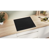 thumbnail of Table de cuisson induction PVS63KHC1E