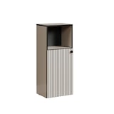 thumbnail of PureBliss Badschrank kashmir.