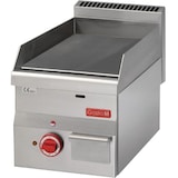 thumbnail of Bakplaat/grillplaat | Elektrisch | 60/30 FTE | 3kW | 300x600x280(h)mm