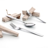 thumbnail of Amefa Hotel -Set 24 Talheres De Aço Inox 27Cm Aço