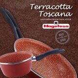 thumbnail of Magefesa Toscana - Tartera 20cm en Acero esmaltado vitrificado Apto para Inducción