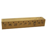 thumbnail of Xerox VersaLink C7000 Cartucho de tóner MAGENTA de alta capacidad (10 100 páginas)