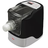 thumbnail of Procesador de alimentos multifuncional para pasta, pizza, pan, picadora de carne, picadora de verduras, heladera 6 en 1