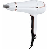 thumbnail of Grundig Haartrockner HD 7880 ws/rosegold GMS2240