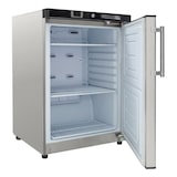 thumbnail of Mini Armoire Réfrigérée 200 L - Positive Inox - Dynasteel