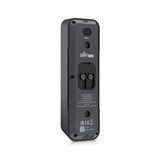 thumbnail of Ubiquiti UniFi Protect G4 Doorbell Pro / Tьrklingel / Wifi /