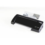 thumbnail of Máquina Plastificar A4 Dahle 70104 265W