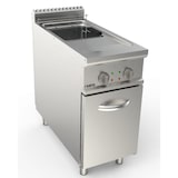 thumbnail of Saro elektrische friteuse 21 L model Lq / Fre1V21