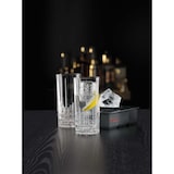 thumbnail of Spiegelau Perfect Serve Ice Cube Gläser Set 3-teilig - A