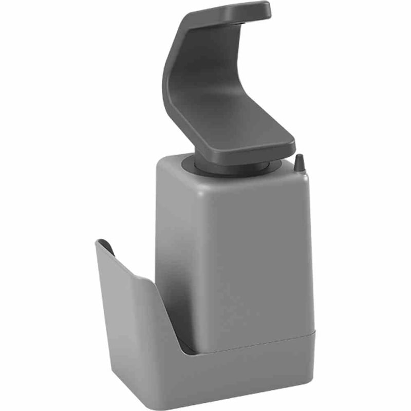 mobile_image