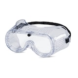 thumbnail of Kit de Protección de Jardín Fitosanitario PPE Combinación Talla XL, Gafas y Guantes Protección Agrícola VITO