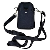 thumbnail of Hoes SUNMI V2/V2S/V2 PLUS/P2 PRO