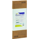 thumbnail of Garden Friend Étagère en métal 4 étagères Gris métallisé