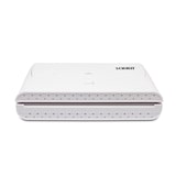 thumbnail of Machine Sous Vide Avec 10 Sacs Offerts Schmit V1 Blanc