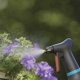 thumbnail of GARDENA Pumpsprüher 0,75 l 1111020