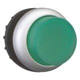 thumbnail of Eaton Leuchtdrucktaste M22-DLH-G 216969