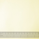 thumbnail of JUNOPAX Papiertischdecke champagner-beige 50m x 0,75m, nass- und wischfest