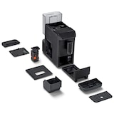 thumbnail of Tchibo Kaffeevollautomat Esperto mini, Schwarz