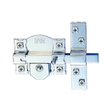 thumbnail of FAC - Parafuso Fac 300-R / 80-N