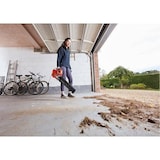 thumbnail of Black and Decker Soplador axial BEBL185-QS 1.850W