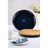 thumbnail of DR OETKER Kuchenblech 30cm BackLiebe E.