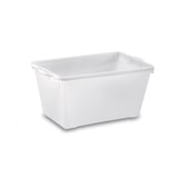 thumbnail of Matfer Bac blanc 100 L Matfer - 140439
