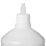 thumbnail of 1x 1000ml Sanimo Handdesinfektionsmittel - anwendungsfertig - nach Rezept der WHO Desinfektionsmittel Hände Nachfüllflasche