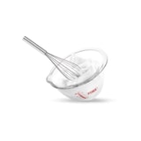 thumbnail of PYREX - expert bowl - Glasschüssel 4,2 l