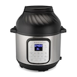 thumbnail of Multicocina instantánea - Duo Crisp + Air Fryer 8L