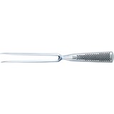 thumbnail of Global Fourchette à viande inox GF24 31 cm Global - 120244