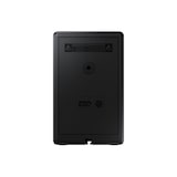 thumbnail of Samsung SWA-9500S/EN Lautsprecher Schwarz Verkabelt & Kabellos 140 W