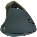 thumbnail of GENERIQUE Souris verticale sans fil noire