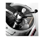 thumbnail of Revolvedor SKE-3 de Sammic