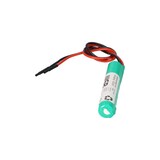 thumbnail of 3,6V Akkupack 750mAh 2/3 AA GP 30cm Kabel NIMH3606S