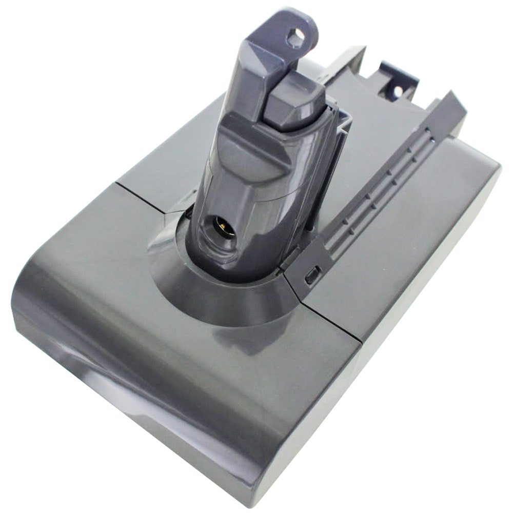 Akku passend für Dyson DC58, DC59, DC61, DC62, 61034-01 Akku 2000mAh