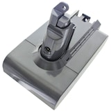 thumbnail of Akku passend für Dyson DC58, DC59, DC61, DC62, 61034-01 Akku 2000mAh