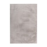 thumbnail of Dina 300 Multi 160cm x 230cm