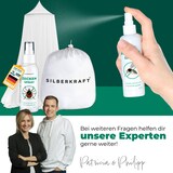 thumbnail of Mückenspray: 100 ml