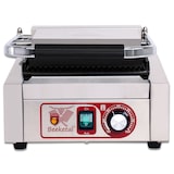 thumbnail of Beeketal Gastro Kontaktgrill BKG1