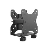 thumbnail of KIMEX - Halterung für Thin Client Mini-PCs
