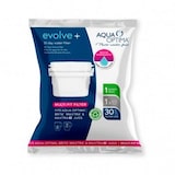 thumbnail of Aqua Optima - Doos met 12 EVOLVE+ filters voor waterfilterkannen