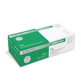 thumbnail of 1000 Latexhandschuhe Unigloves Derma Skin Gr. L  weiß - doppelt chloriniert